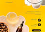 make professional interior design plans,designs, moodboards